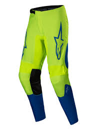 Alpinestars 2025 Fluid Haul Pants