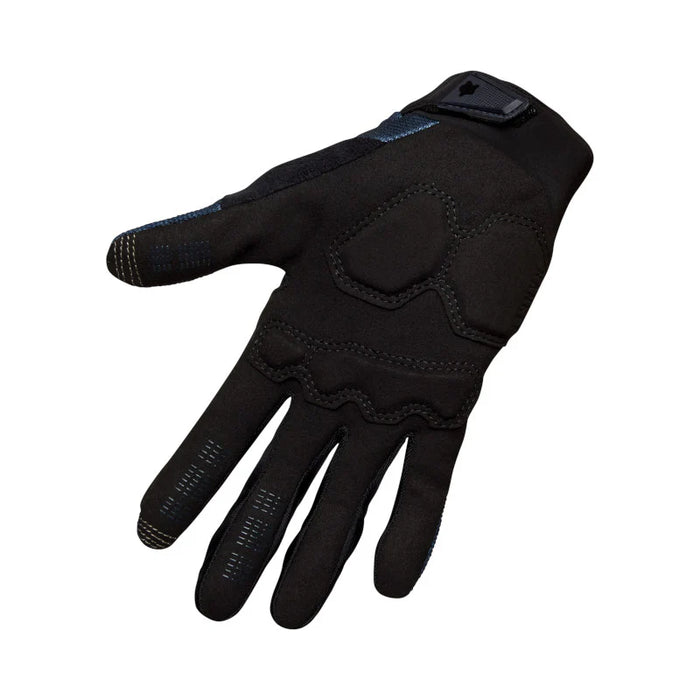 FOX Racing Womens Ranger Gel Bicycle Gloves