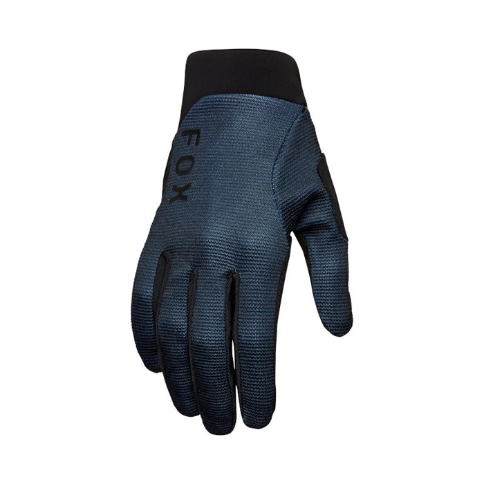 FOX Racing Womens Ranger Gel Bicycle Gloves