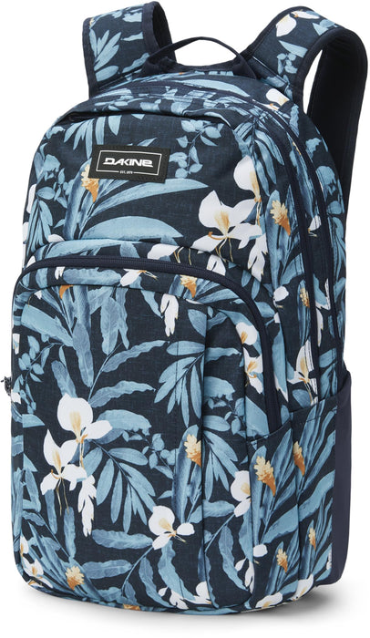 Dakine Campus M 25L Okika One Size