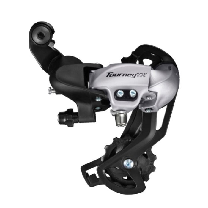 Shimano Rear Derailleur, RD-M310-S