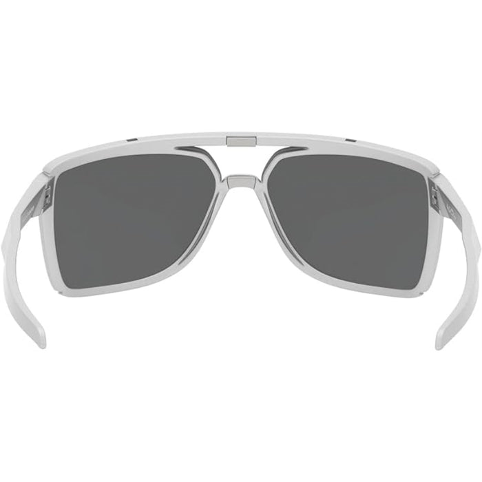 Oakley Castel Black Ink W/ Prizm Grey