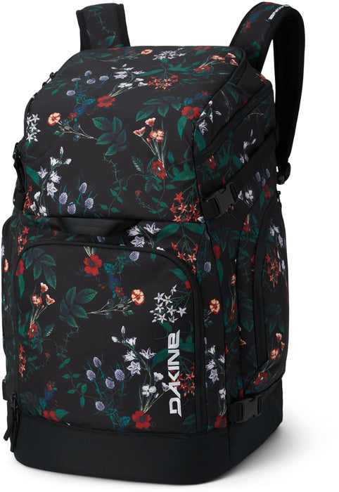 Dakine Boot Backpack Dlx 75L Wildflower One Size