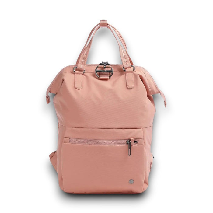 Pacsafe Citysafe Cx Mini Lifestyle Backpacks