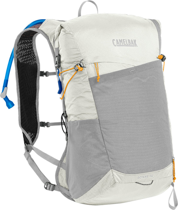 CamelBak Octane 16 Fusion 2L Vapor/Apricot