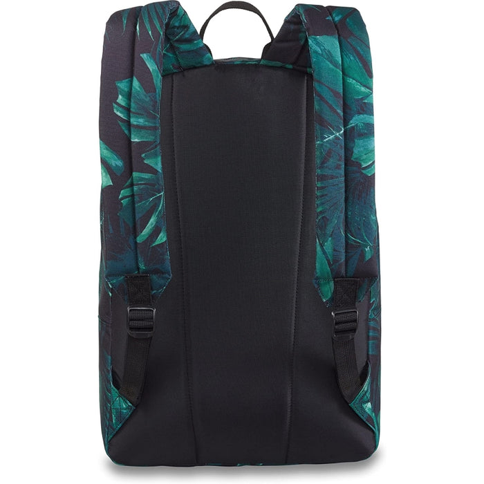 Dakine 365 Pack 21L Black One Size