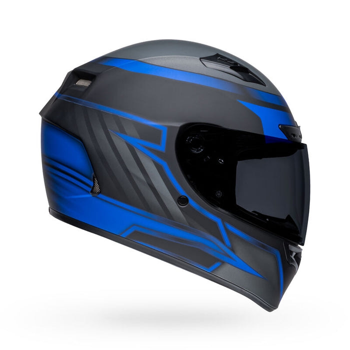 Bell Qualifier DLX MIPS Motorcycle Helmets