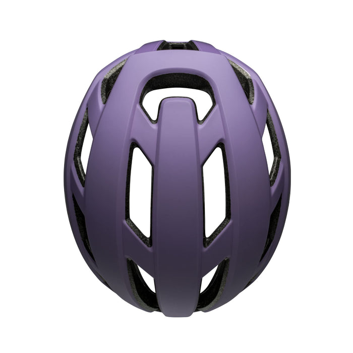 Bell Bike Falcon XR MIPS Matte/Gloss Purple Small (52-56 cm)