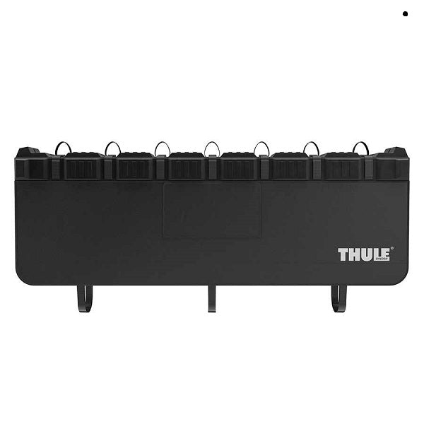 Thule GateMate Pro Compact - Open Box (Without Box)