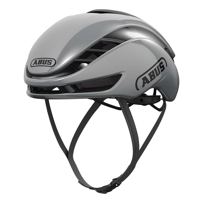 Abus, GameChanger 2.0, Helmet, M, 52 - 58cm, Race Grey