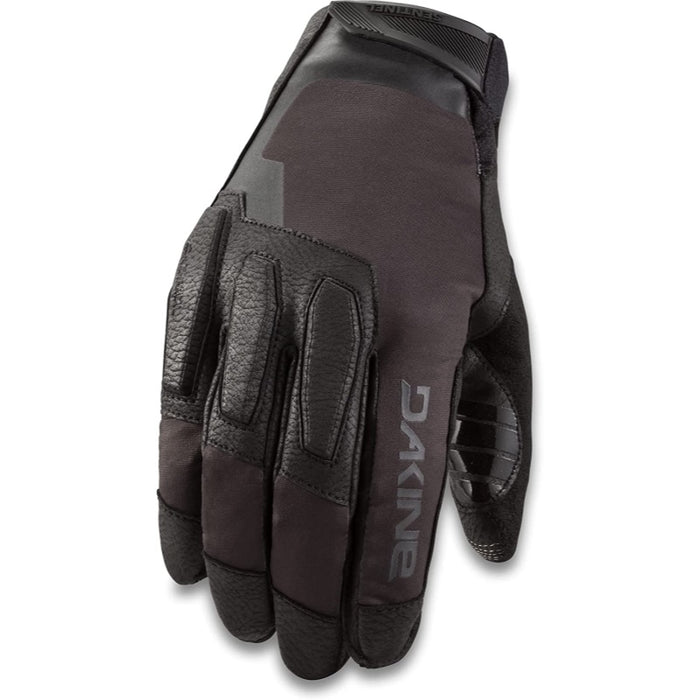 Dakine Sentinel Bike Glove - Black - L