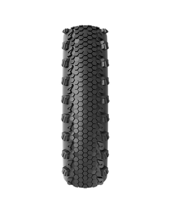 Vittoria, Terreno DRY G2.0, Gravel Tire, 700x35C, Folding, Tubeless Ready, Grey