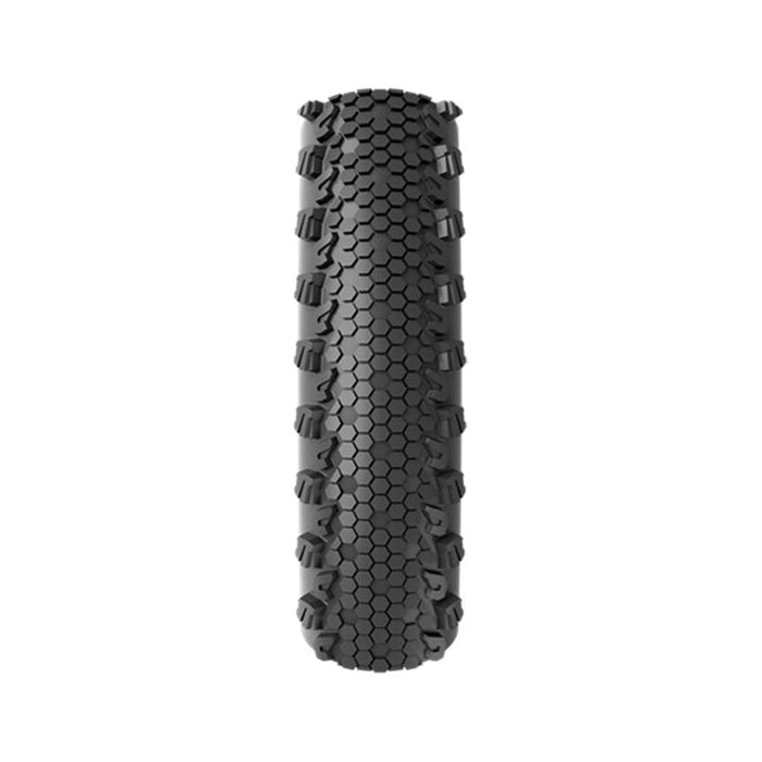 Vittoria, Terreno DRY G2.0, Gravel Tire, 700x35C, Folding, Tubeless Ready, Grey