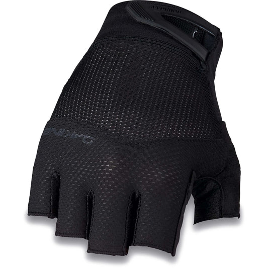 Dakine Boundary Half Finger Glove Black X-Large
