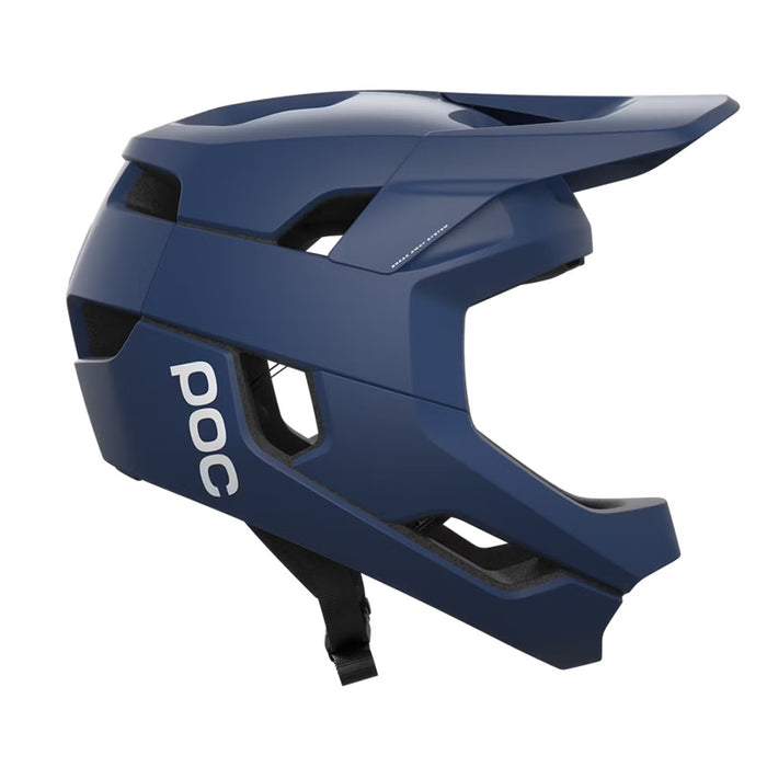 POC Otocon Bicycle Helmet