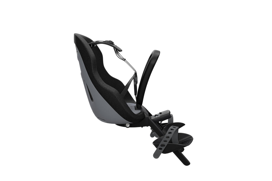 Thule Yepp Nexxt2 Mini