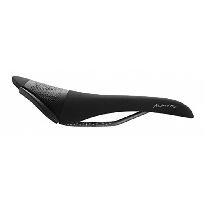 Fizik Aliante R3 K:Ium Rails Black/Black/White Regular