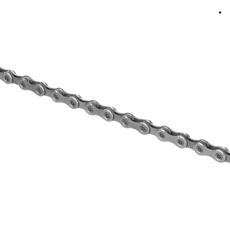 Bicycle Chains