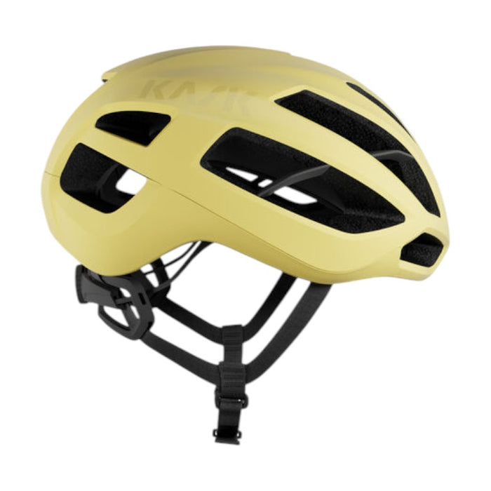 Kask Protone Icon Bicycle Helmets