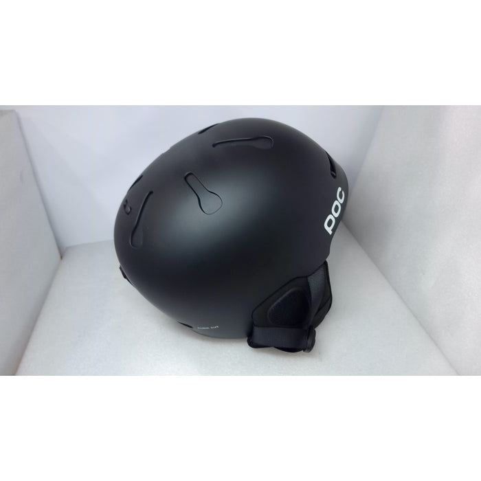 POC Auric Cut Snow Helmets - Open Box (Without Box)