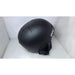 POC Auric Cut Snow Helmets - Open Box (Without Box)