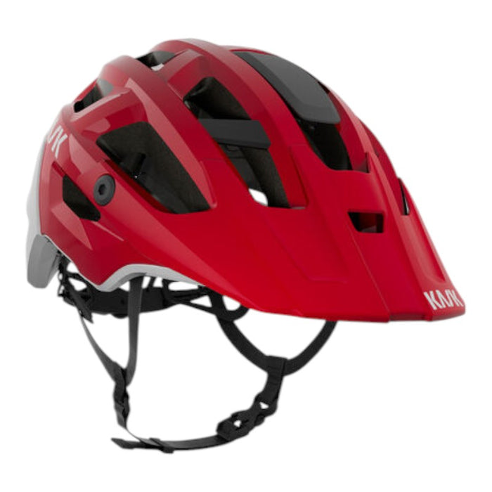 Kask Rex Bicycle Helmets
