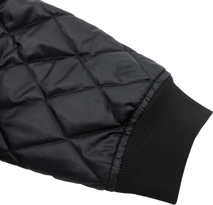 DBK Liner Motorcycle Jackets