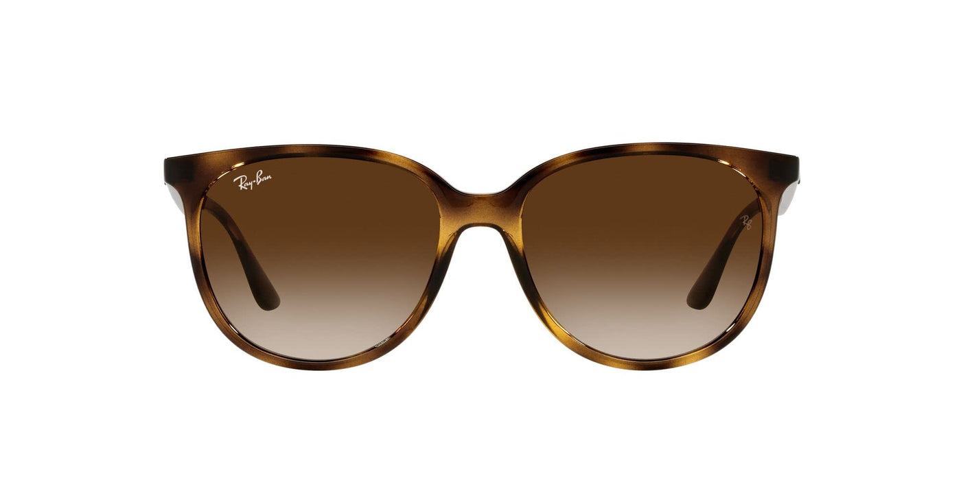 Rayban 0  54