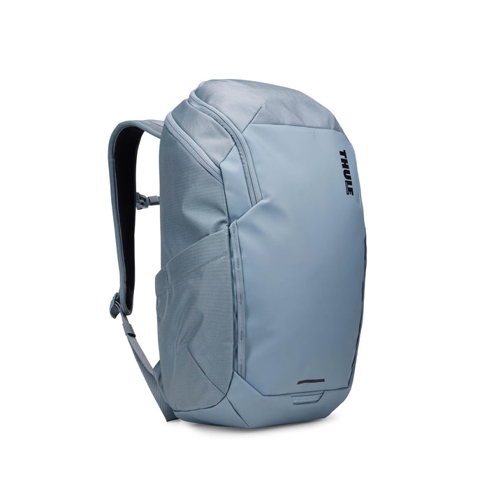 Thule Thule Chasm Laptop Backpack 26L Pond Gray