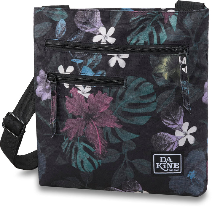 Dakine Jo Jo Tropic Dusk