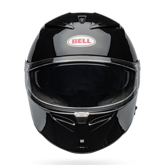 Bell Moto Lithium Black Large