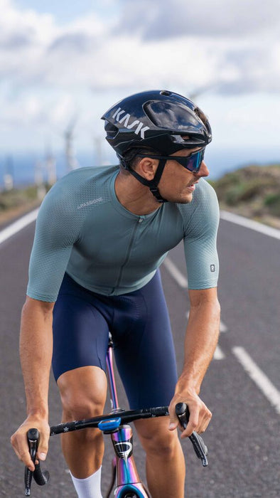 Kask Utopia Y Bicycle Helmets
