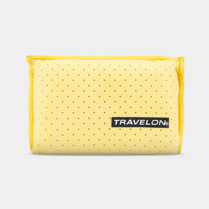 Travelon Chamois Window Cleaner and Defogger