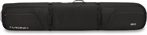 Dakine High Roller Snowboard Bag Black 175cm