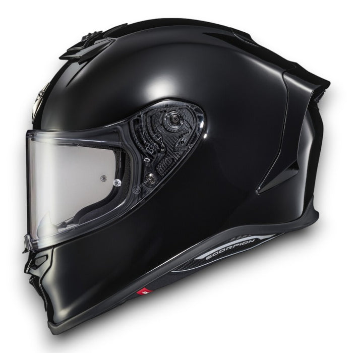 SCORPION EXO R1 Air Full Face Motorcycle Helmets