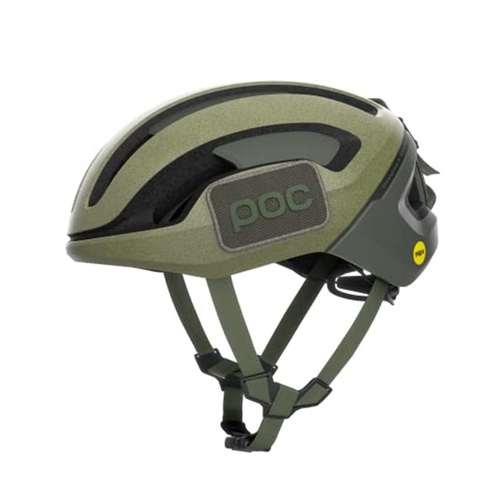 POC Omne Ultra MIPS Bicycle Helmets