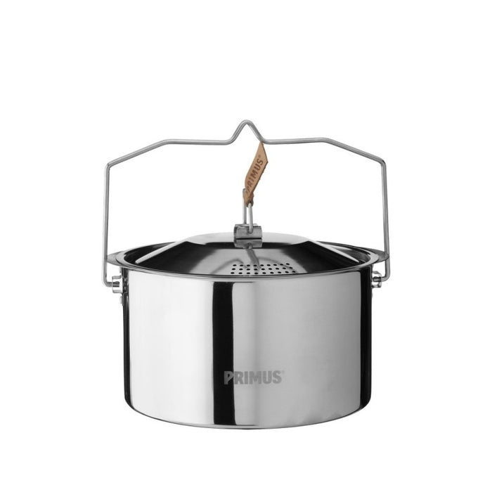 Primus Campfire Pot Grey 3L