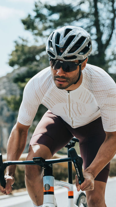 Kask Protone Icon Bicycle Helmets