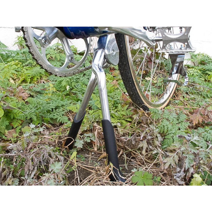 Velo Orange Copenhagen Dual Leg Bicycle Kickstands