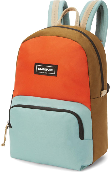 Dakine Cubby Pack 12L Pumpkin Patch One Size