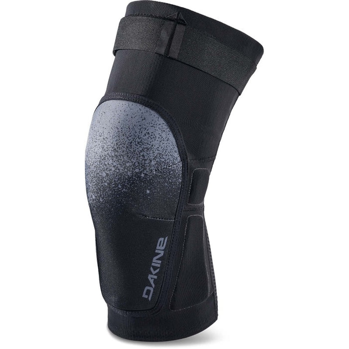 Dakine Slayer Pro Knee Pad Black Medium