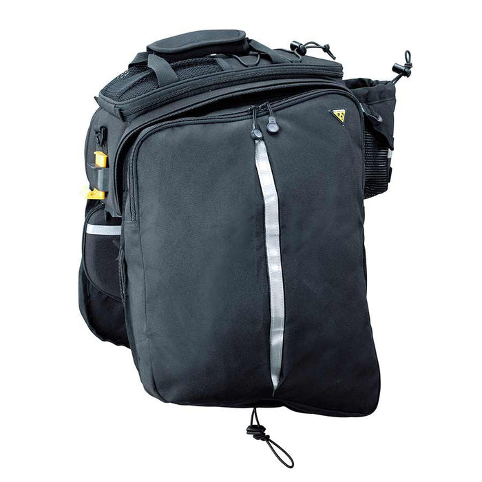 Topeak MTX EXP, Black