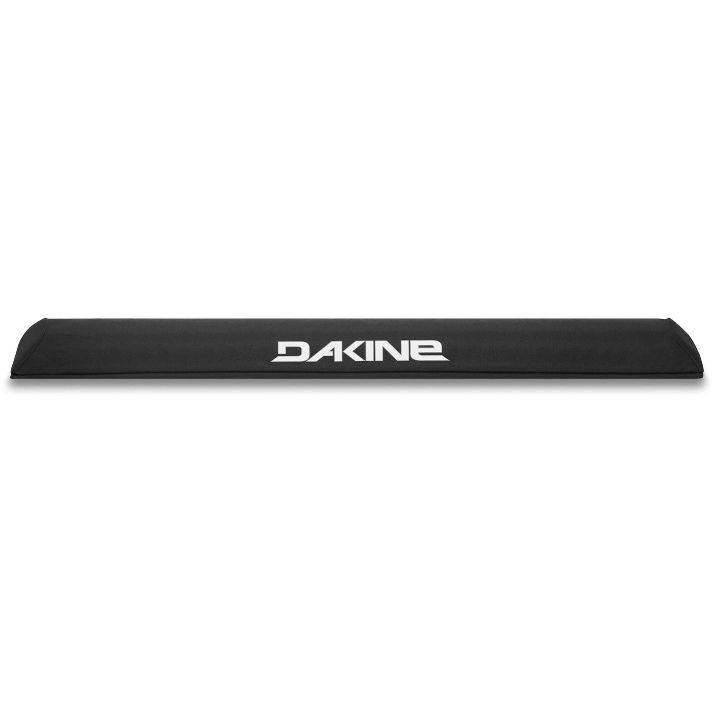Dakine Aero Rack Pads 44In X-Large Black One Size