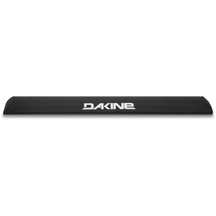 Dakine Aero Rack Pads 44In X-Large Black One Size