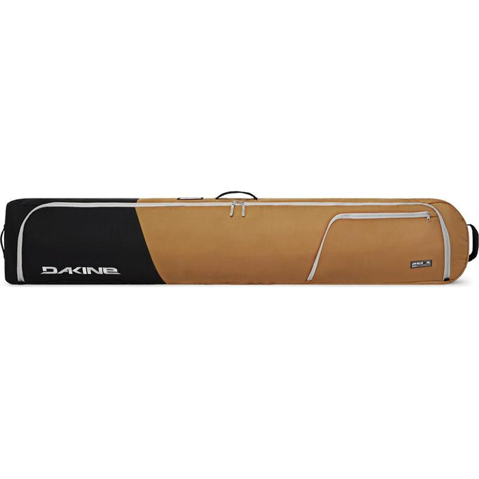 Dakine Low Roller Snowboard Travel Bags