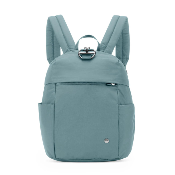 Pacsafe Cx Backpack Petite Fresh Mint