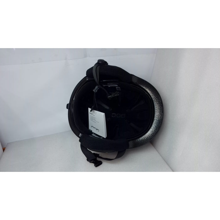 POC Auric Cut Snow Helmets - Open Box (Without Box)