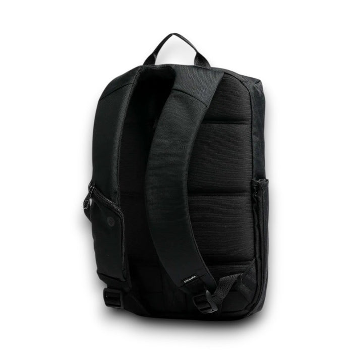 Pacsafe Metrosafe X 13" Commuter Lifestyle Backpacks