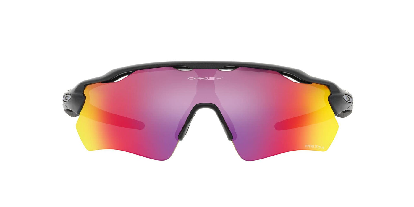 Oakley Radar Ev Path Scenic Grey/PRIZM Road