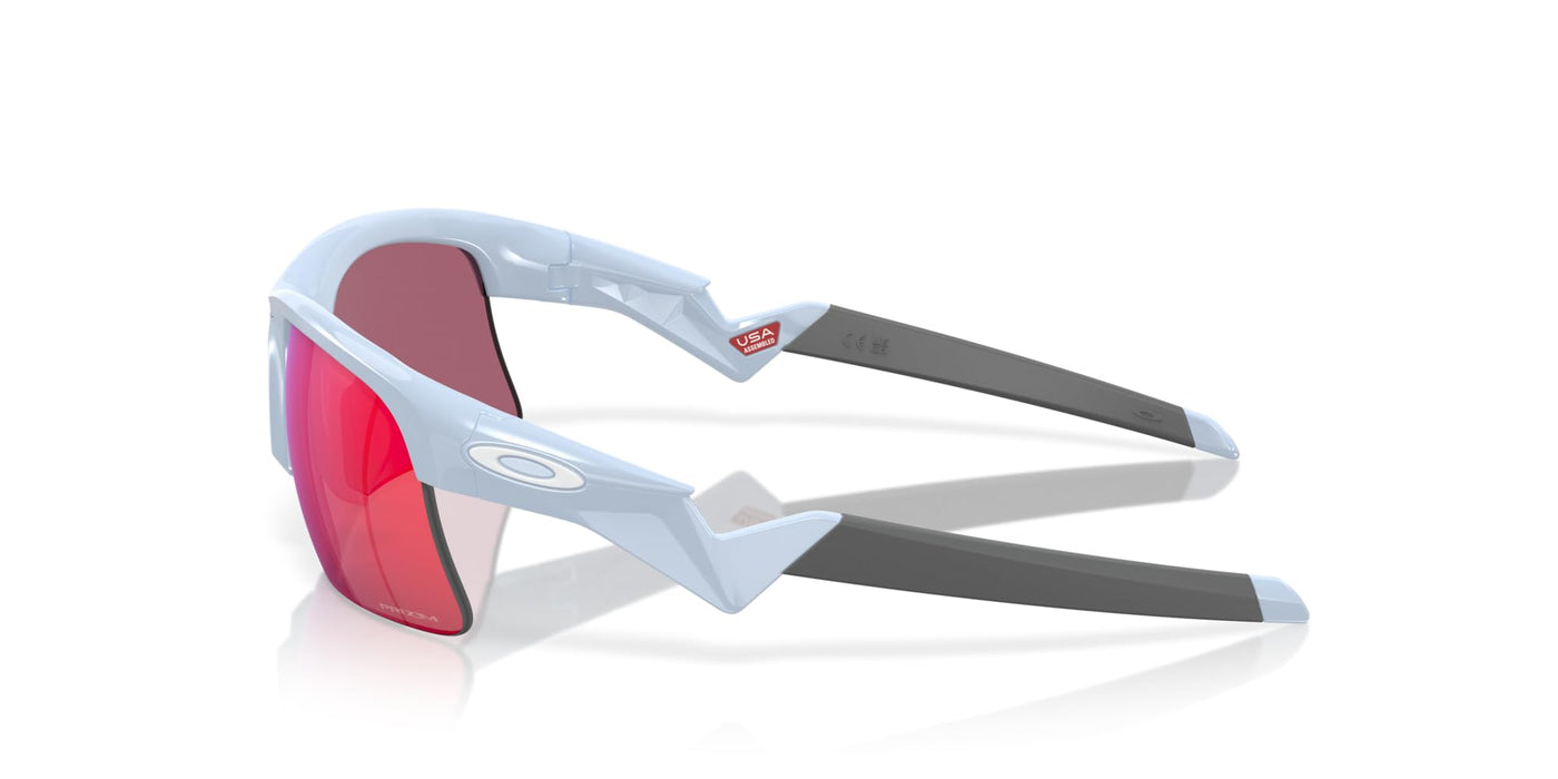 Oakley Capacitor Stonewash/PRIZM Road